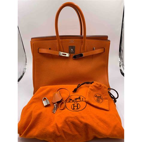 hermes handtasche|hermes online shop damen.